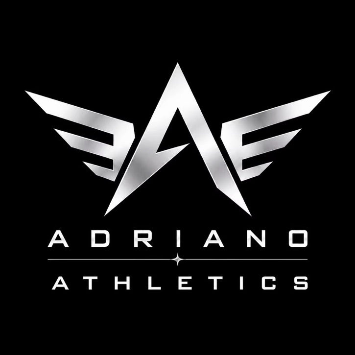 Adrianowear.com